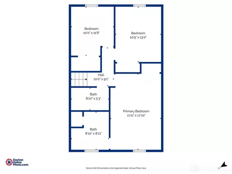2965 Rebert Pike, Springfield, OH 45502 photo 48