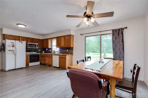 2965 Rebert Pike, Springfield, OH 45502 photo 12
