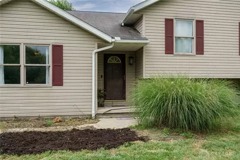 2965 Rebert Pike, Springfield, OH 45502 photo 4