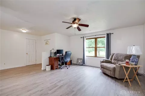 2965 Rebert Pike, Springfield, OH 45502 photo 8