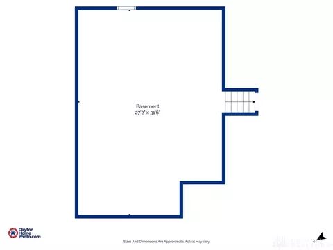 2965 Rebert Pike, Springfield, OH 45502 photo 50