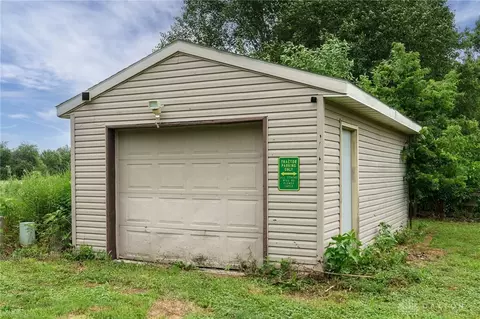 2965 Rebert Pike, Springfield, OH 45502 photo 34