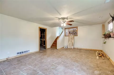 2965 Rebert Pike, Springfield, OH 45502 photo 31