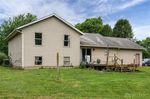 2965 Rebert Pike, Springfield, OH 45502 photo 35