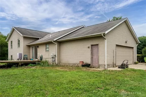 2965 Rebert Pike, Springfield, OH 45502 photo 38