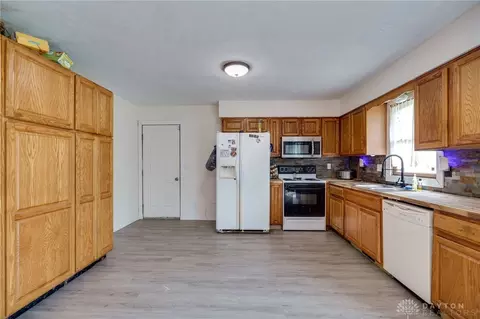 2965 Rebert Pike, Springfield, OH 45502 photo 16