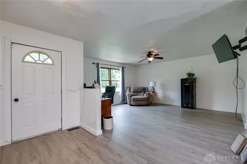2965 Rebert Pike, Springfield, OH 45502 photo 6