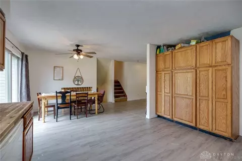 2965 Rebert Pike, Springfield, OH 45502 photo 19