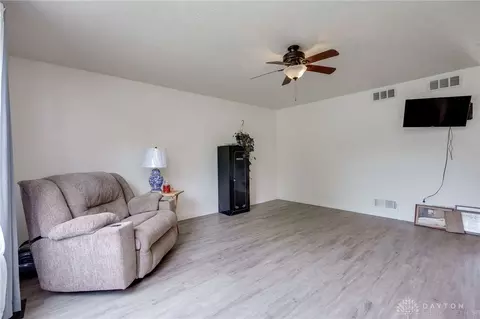 2965 Rebert Pike, Springfield, OH 45502 photo 9