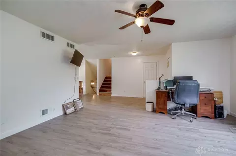 2965 Rebert Pike, Springfield, OH 45502 photo 10