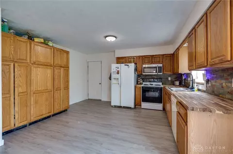 2965 Rebert Pike, Springfield, OH 45502 photo 18
