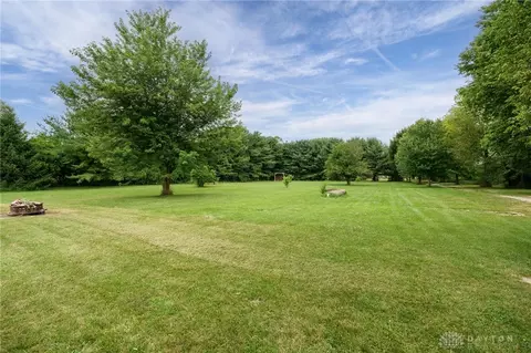 2965 Rebert Pike, Springfield, OH 45502 photo 39
