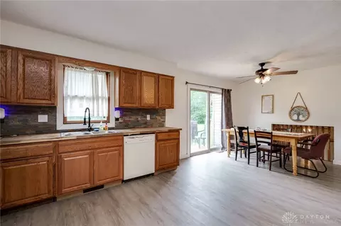 2965 Rebert Pike, Springfield, OH 45502 photo 20