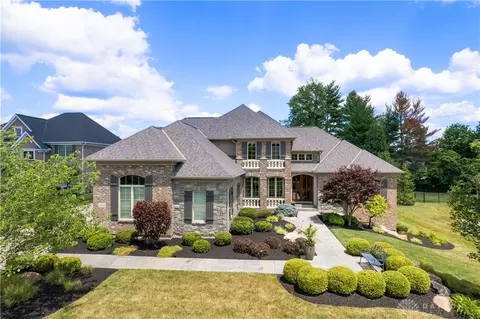 654 Copper Cove Ct, Miami Township, OH 45140