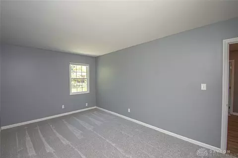 210 Glenburn Dr, Dayton, OH 45459 photo 33
