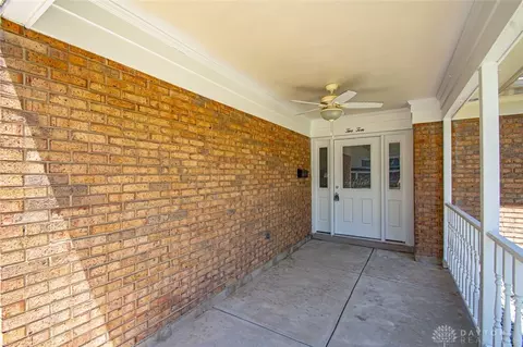 210 Glenburn Dr, Dayton, OH 45459 photo 40