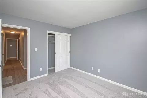 210 Glenburn Dr, Dayton, OH 45459 photo 29