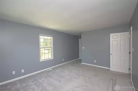 210 Glenburn Dr, Dayton, OH 45459 photo 26