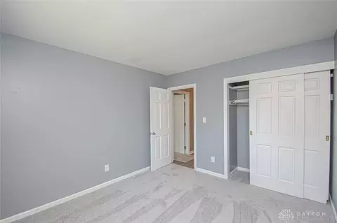 210 Glenburn Dr, Dayton, OH 45459 photo 30