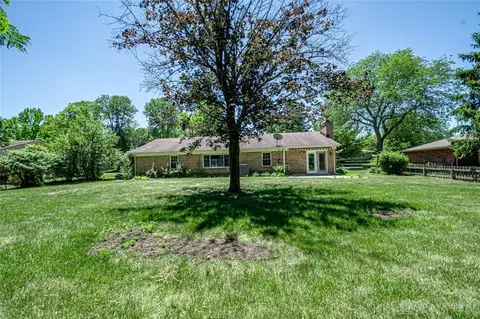 210 Glenburn Dr, Dayton, OH 45459 photo 37