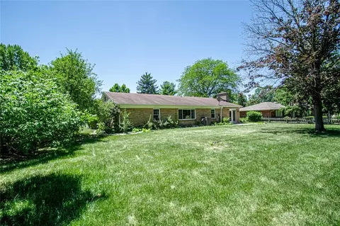210 Glenburn Dr, Dayton, OH 45459 photo 38