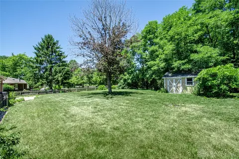 210 Glenburn Dr, Dayton, OH 45459 photo 39