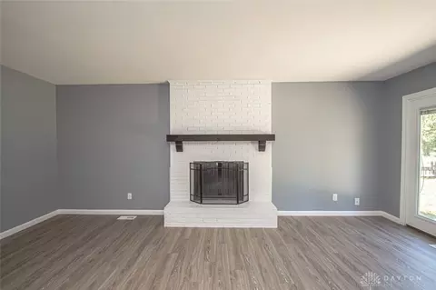 210 Glenburn Dr, Dayton, OH 45459 photo 14