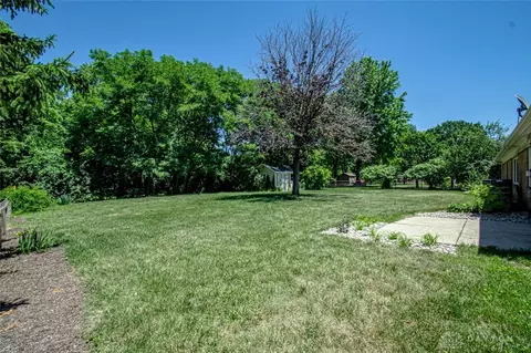210 Glenburn Dr, Dayton, OH 45459 photo 35