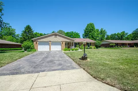 210 Glenburn Dr, Dayton, OH 45459 photo 41