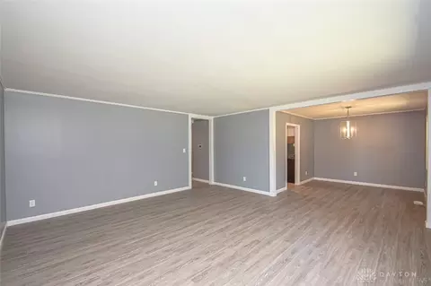 210 Glenburn Dr, Dayton, OH 45459 photo 22