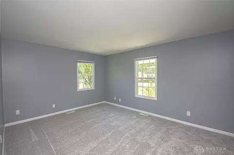 210 Glenburn Dr, Dayton, OH 45459 photo 24