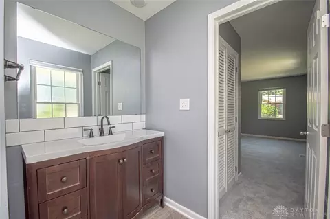 210 Glenburn Dr, Dayton, OH 45459 photo 28