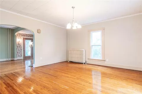 830 S Main Ave, Sidney, OH 45365 photo 11