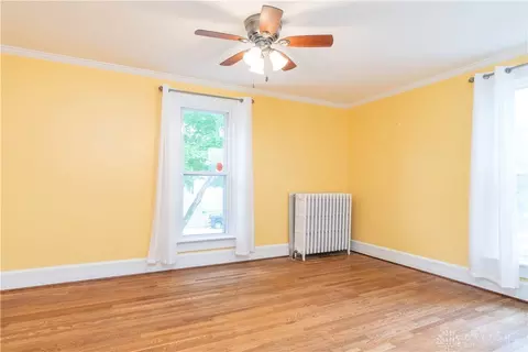 830 S Main Ave, Sidney, OH 45365 photo 24