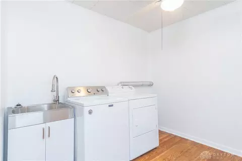 830 S Main Ave, Sidney, OH 45365 photo 31