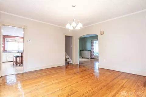 830 S Main Ave, Sidney, OH 45365 photo 10