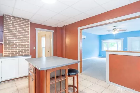 830 S Main Ave, Sidney, OH 45365 photo 15