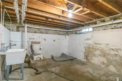 830 S Main Ave, Sidney, OH 45365 photo 33