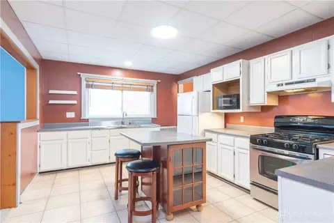 830 S Main Ave, Sidney, OH 45365 photo 12
