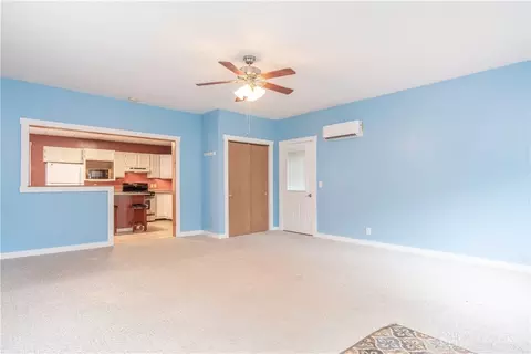 830 S Main Ave, Sidney, OH 45365 photo 19