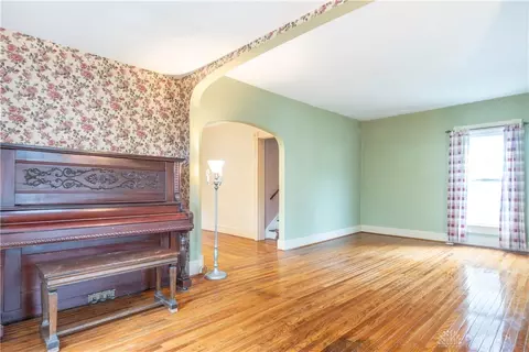 830 S Main Ave, Sidney, OH 45365 photo 5
