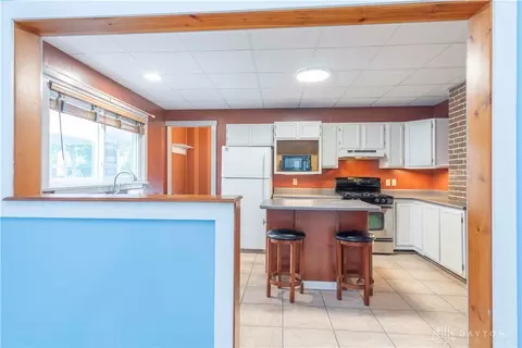 830 S Main Ave, Sidney, OH 45365 photo 17