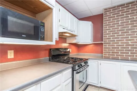 830 S Main Ave, Sidney, OH 45365 photo 16