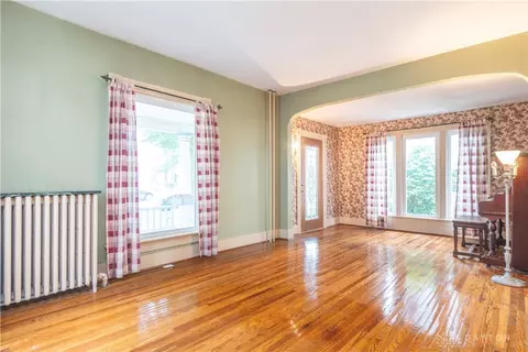 830 S Main Ave, Sidney, OH 45365 photo 6