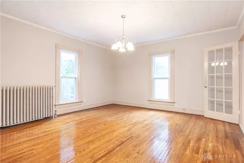 830 S Main Ave, Sidney, OH 45365 photo 9