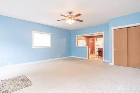 830 S Main Ave, Sidney, OH 45365 photo 20