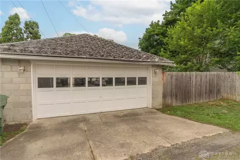 830 S Main Ave, Sidney, OH 45365 photo 39