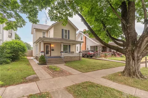 830 S Main Ave, Sidney, OH 45365 photo 2