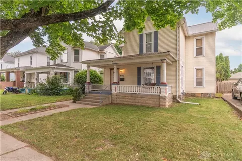 830 S Main Ave, Sidney, OH 45365 photo 4