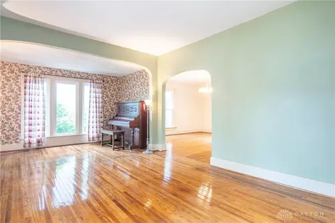 830 S Main Ave, Sidney, OH 45365 photo 7
